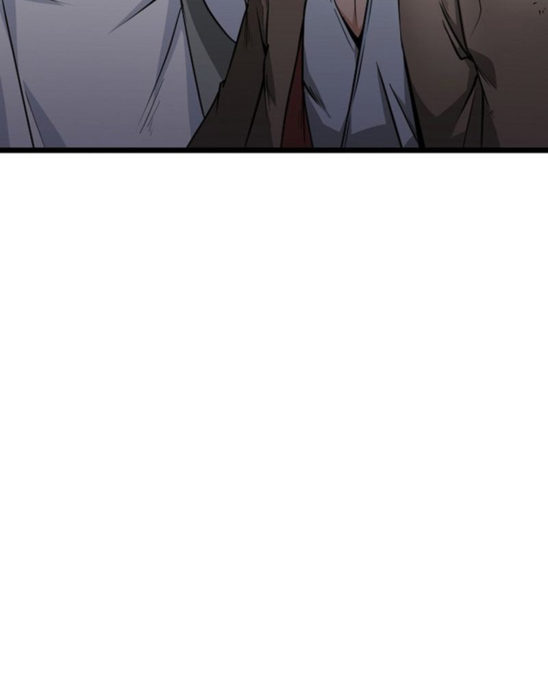 Gangho Apocalypse Chapter 16 Gambar 65