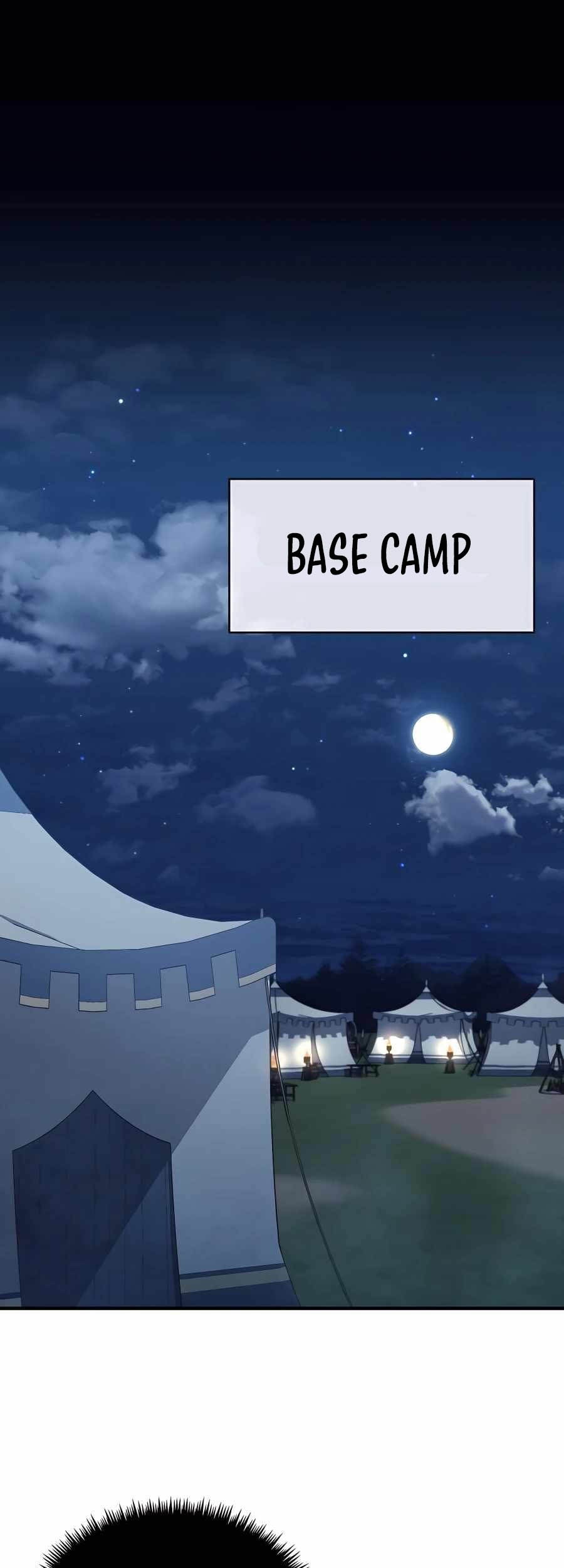 Baca Manhwa How to Live as an Illegal Healer Chapter 18 Gambar 2