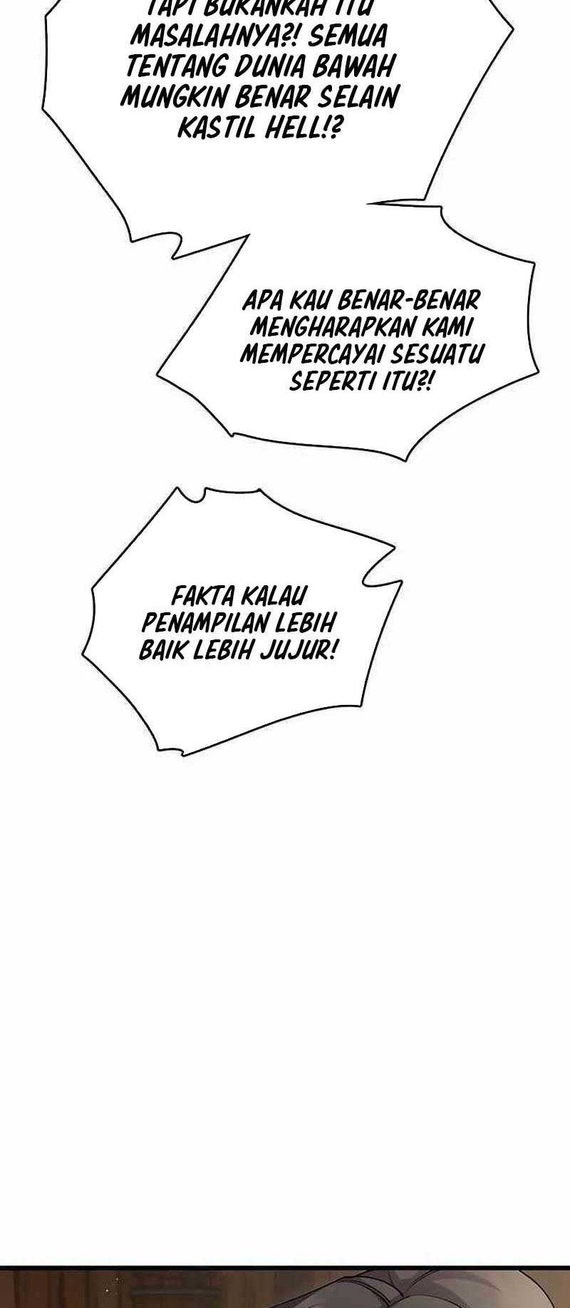 World’s Greatest Senior Disciple Chapter 40 Gambar 11
