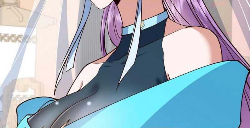 Keep A Low Profile, Sect Leader Chapter 228 Gambar 21