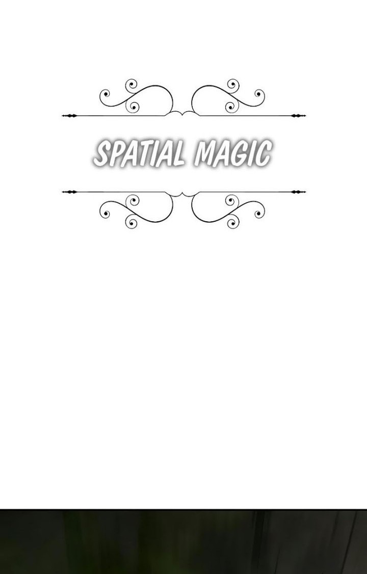 I Used To Be The Boss Chapter 39 Gambar 37