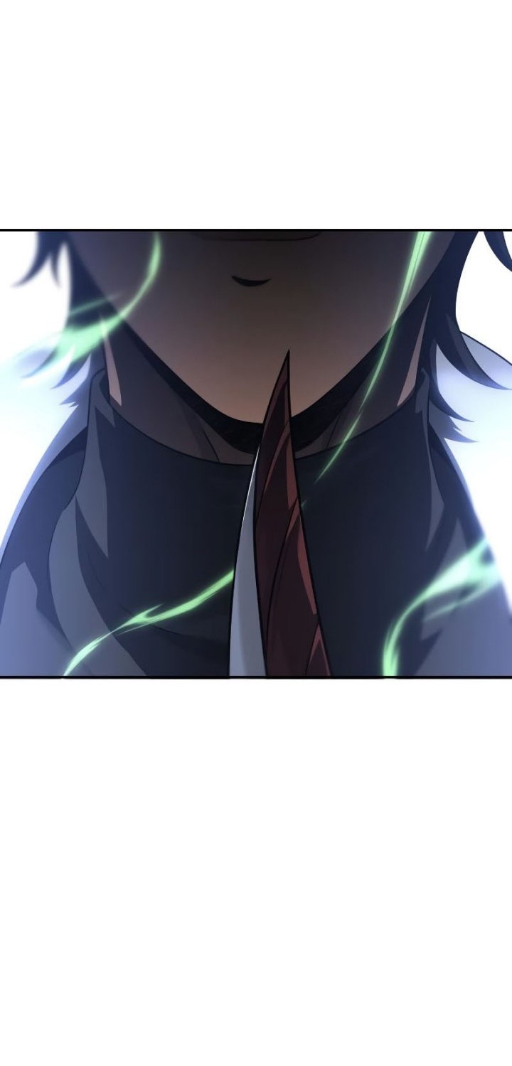 I Used To Be The Boss Chapter 39 Gambar 53
