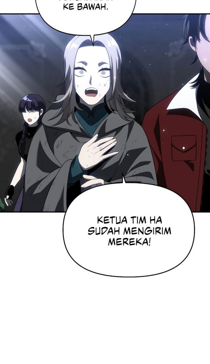 I Used To Be The Boss Chapter 39 Gambar 57