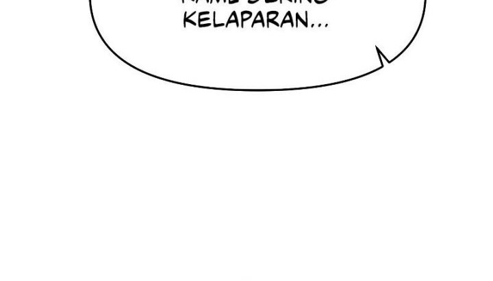 I Used To Be The Boss Chapter 39 Gambar 17