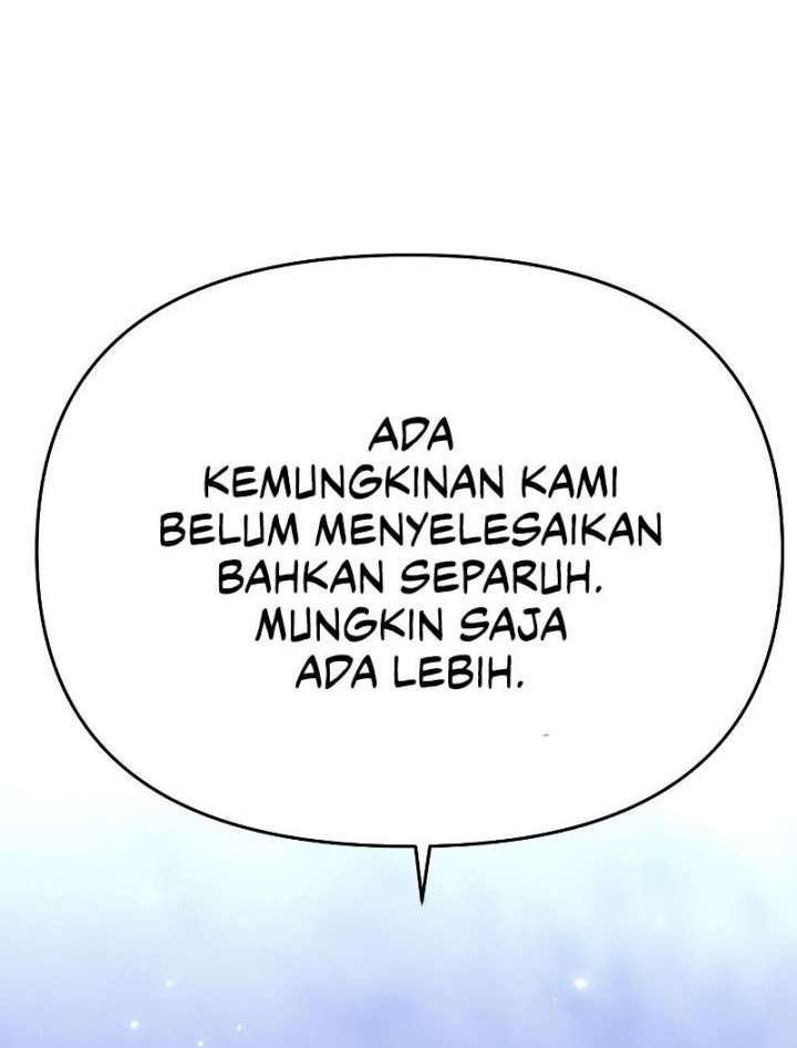 I Used To Be The Boss Chapter 39 Gambar 25