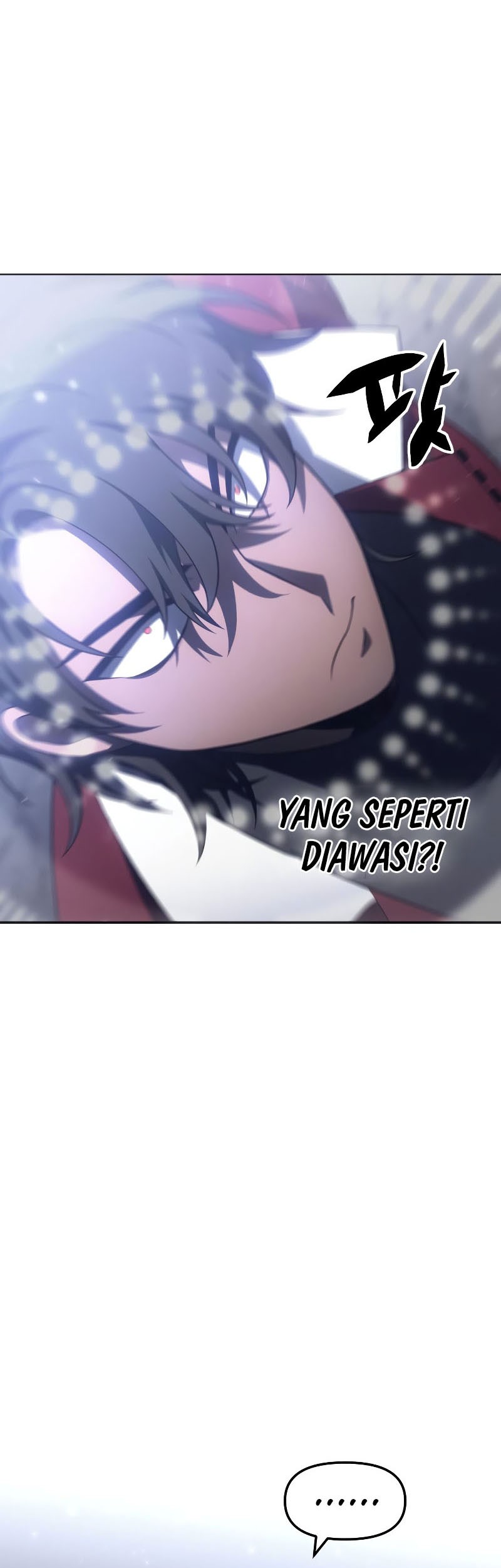 I Used To Be The Boss Chapter 38 Gambar 42