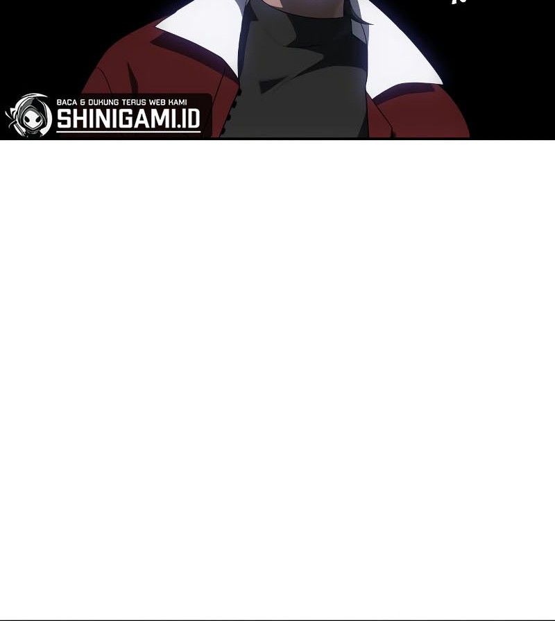 I Used To Be The Boss Chapter 38 Gambar 45