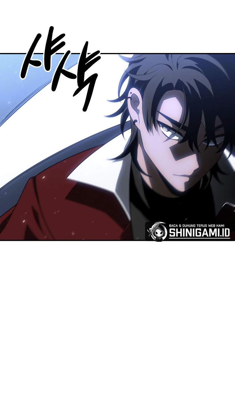 I Used To Be The Boss Chapter 38 Gambar 57