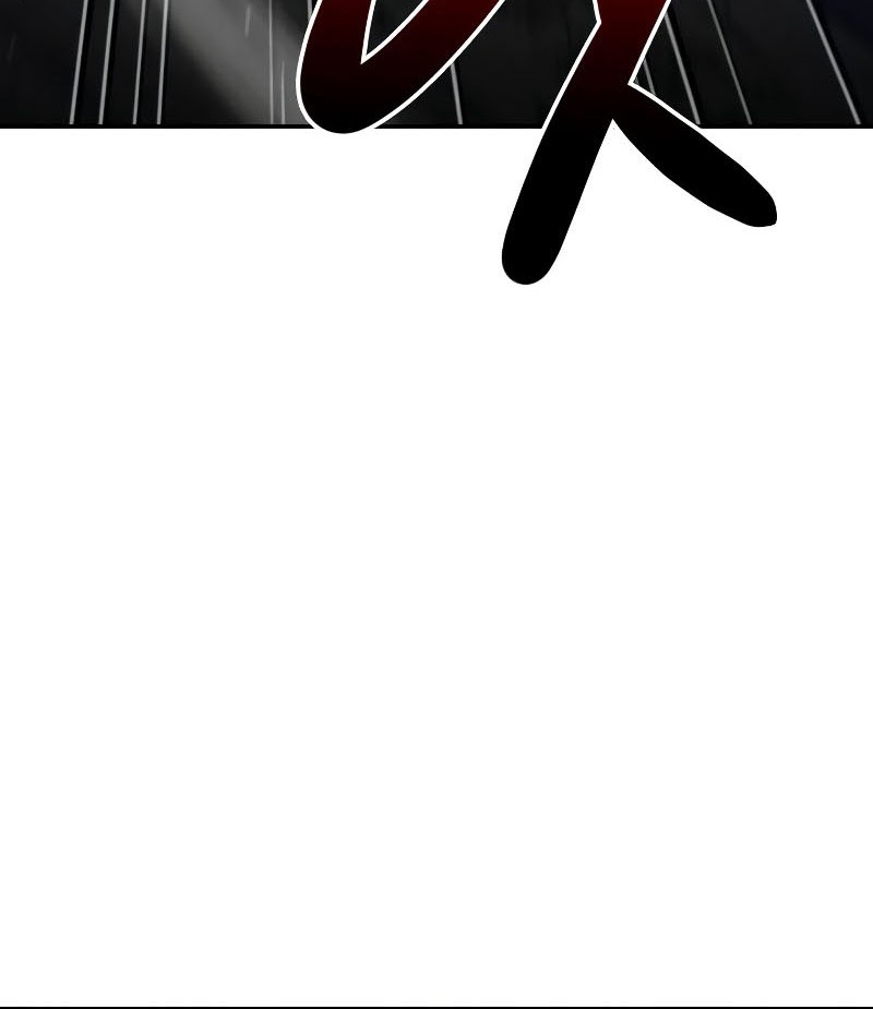I Used To Be The Boss Chapter 38 Gambar 65