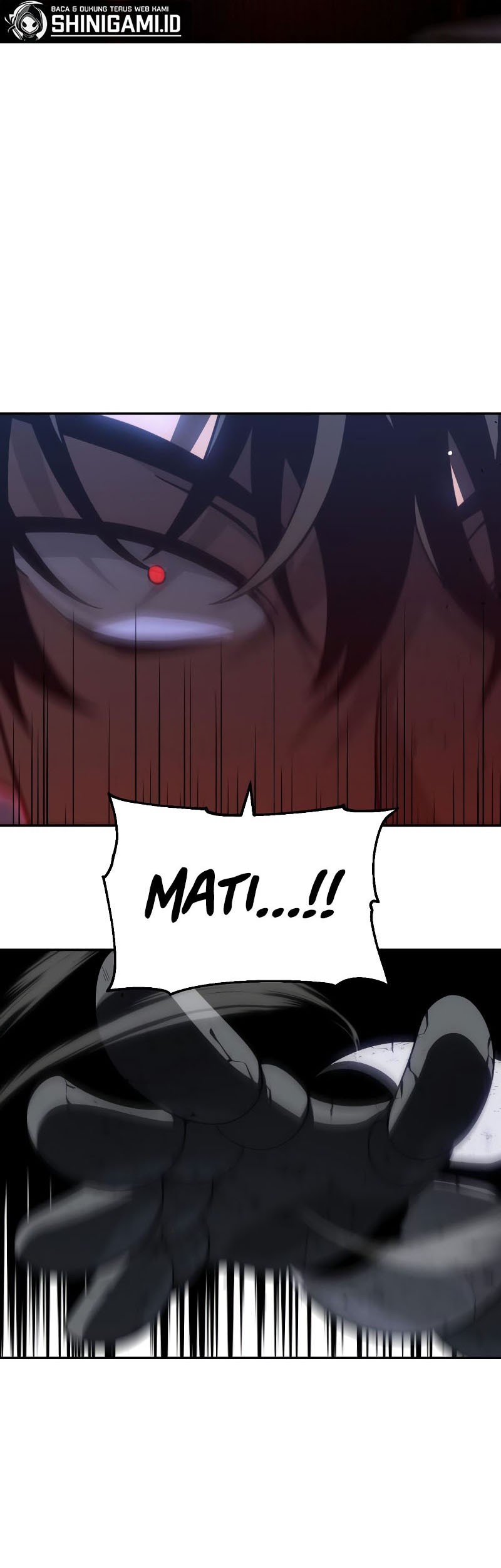 I Used To Be The Boss Chapter 38 Gambar 82