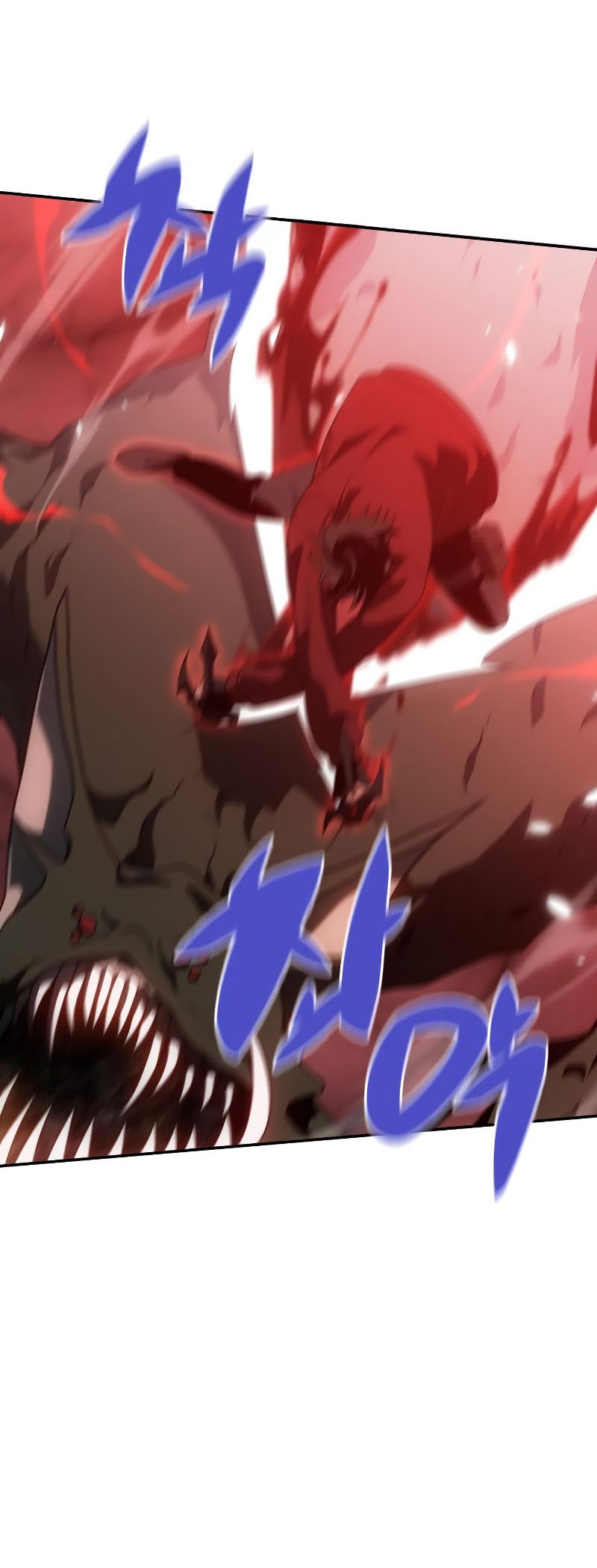 I Used To Be The Boss Chapter 38 Gambar 13