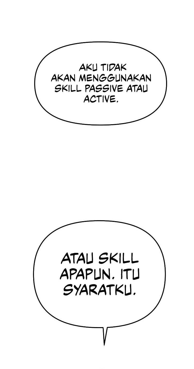 I Used To Be The Boss Chapter 37 Gambar 53