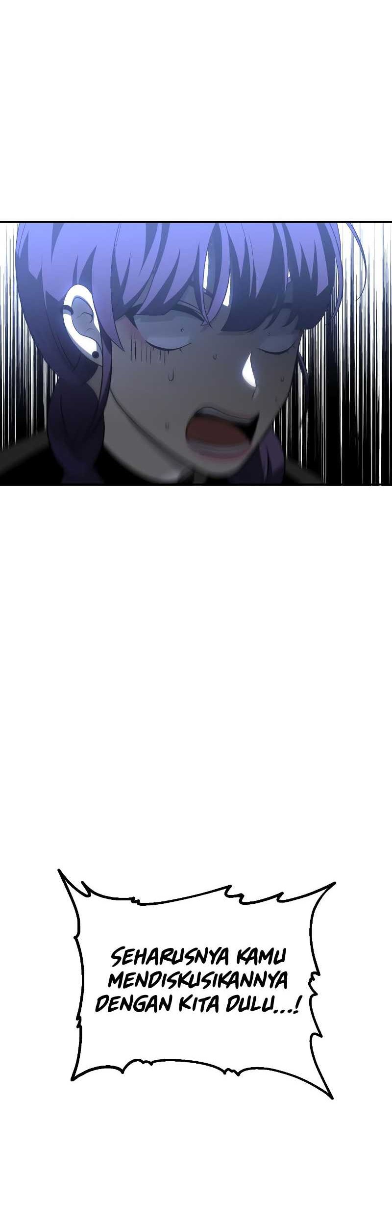 I Used To Be The Boss Chapter 37 Gambar 85