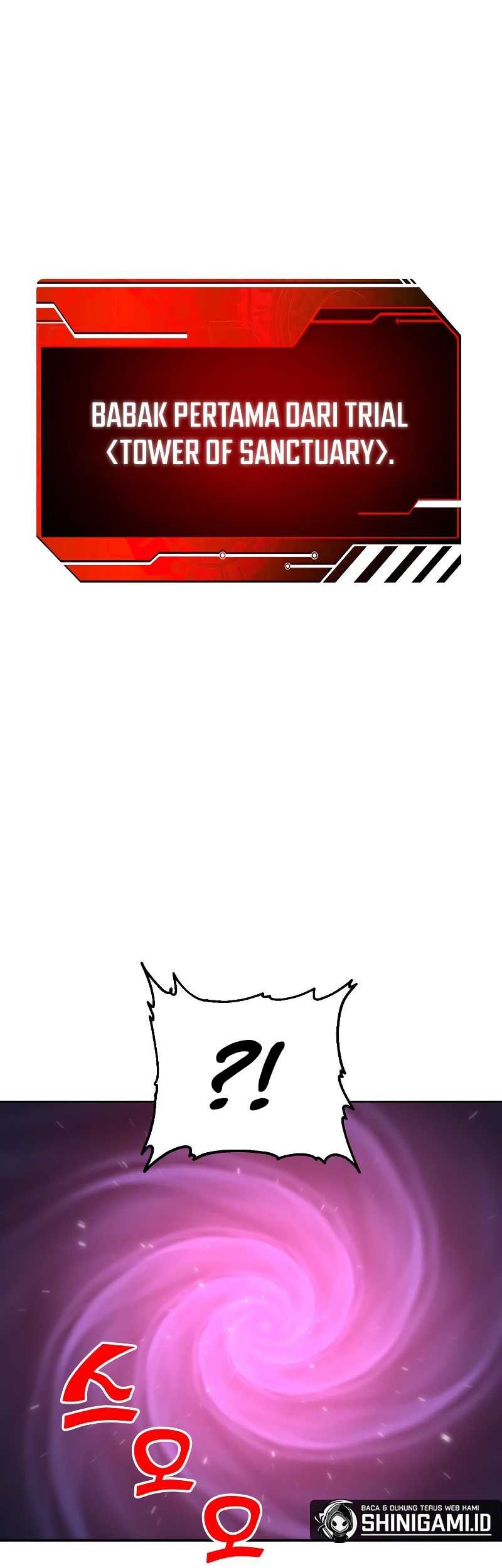 I Used To Be The Boss Chapter 37 Gambar 86