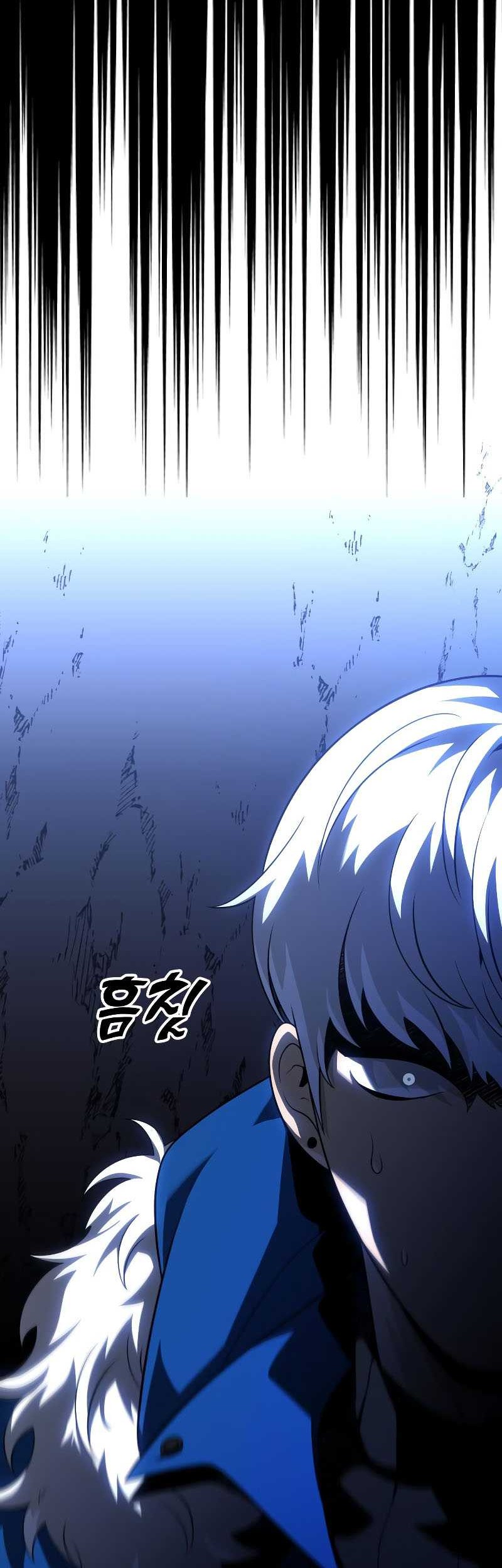 I Used To Be The Boss Chapter 37 Gambar 11