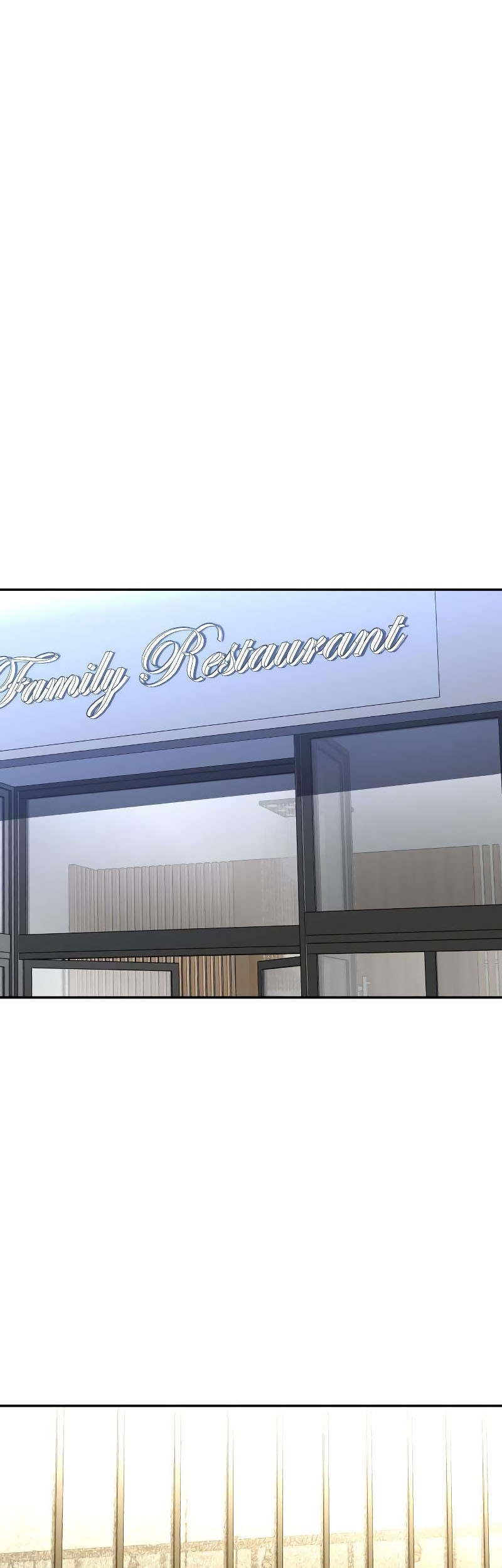 I Used To Be The Boss Chapter 36 Gambar 24