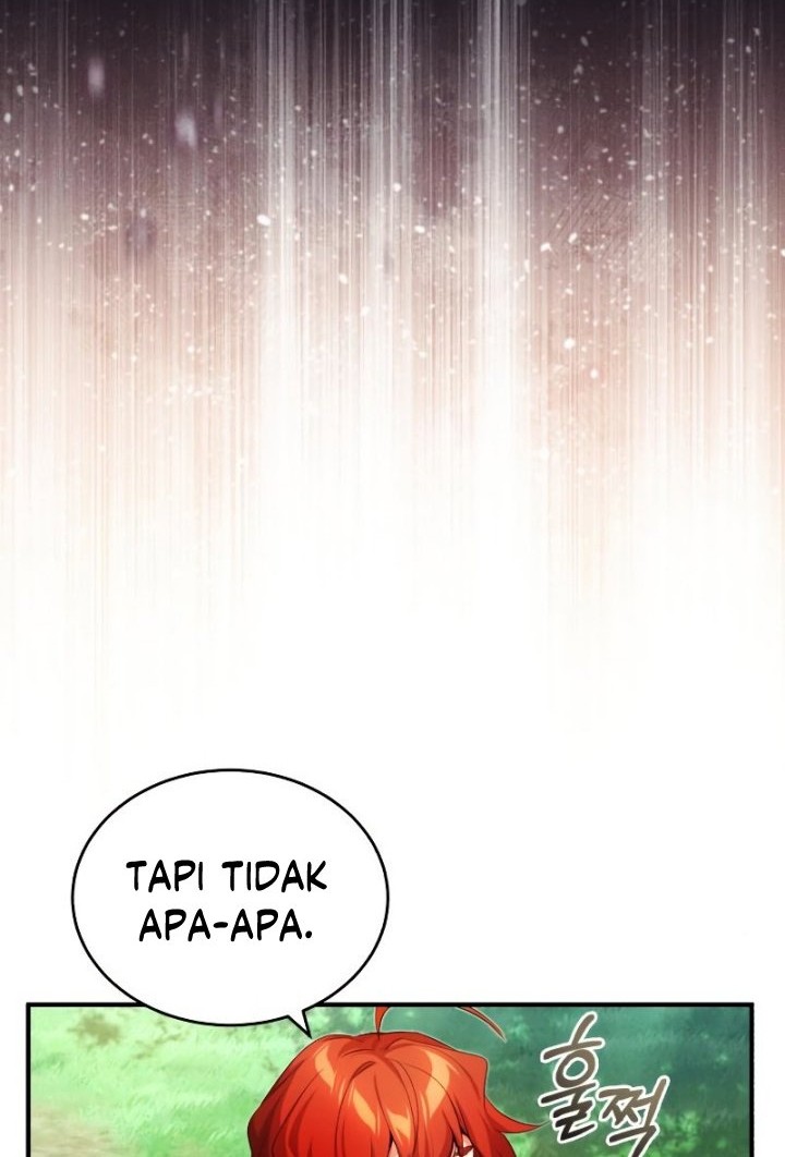 The Dark Magician Transmigrates After 66666 Years Chapter 99 Gambar 27