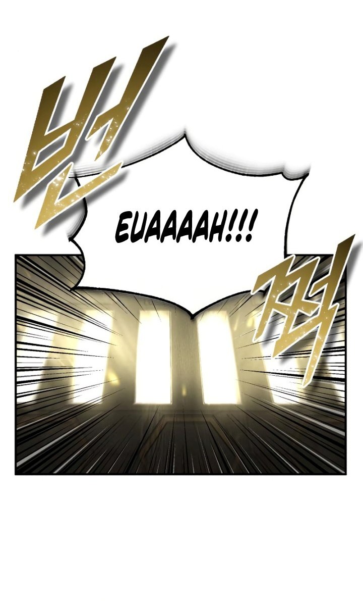 The Dark Magician Transmigrates After 66666 Years Chapter 99 Gambar 61