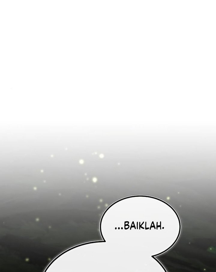 The Dark Magician Transmigrates After 66666 Years Chapter 99 Gambar 11