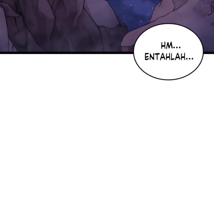 My Civil Servant Life Reborn in the Strange World Chapter 60 Gambar 19