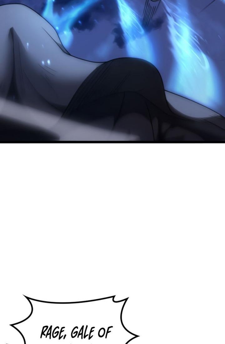 My Civil Servant Life Reborn in the Strange World Chapter 60 Gambar 35