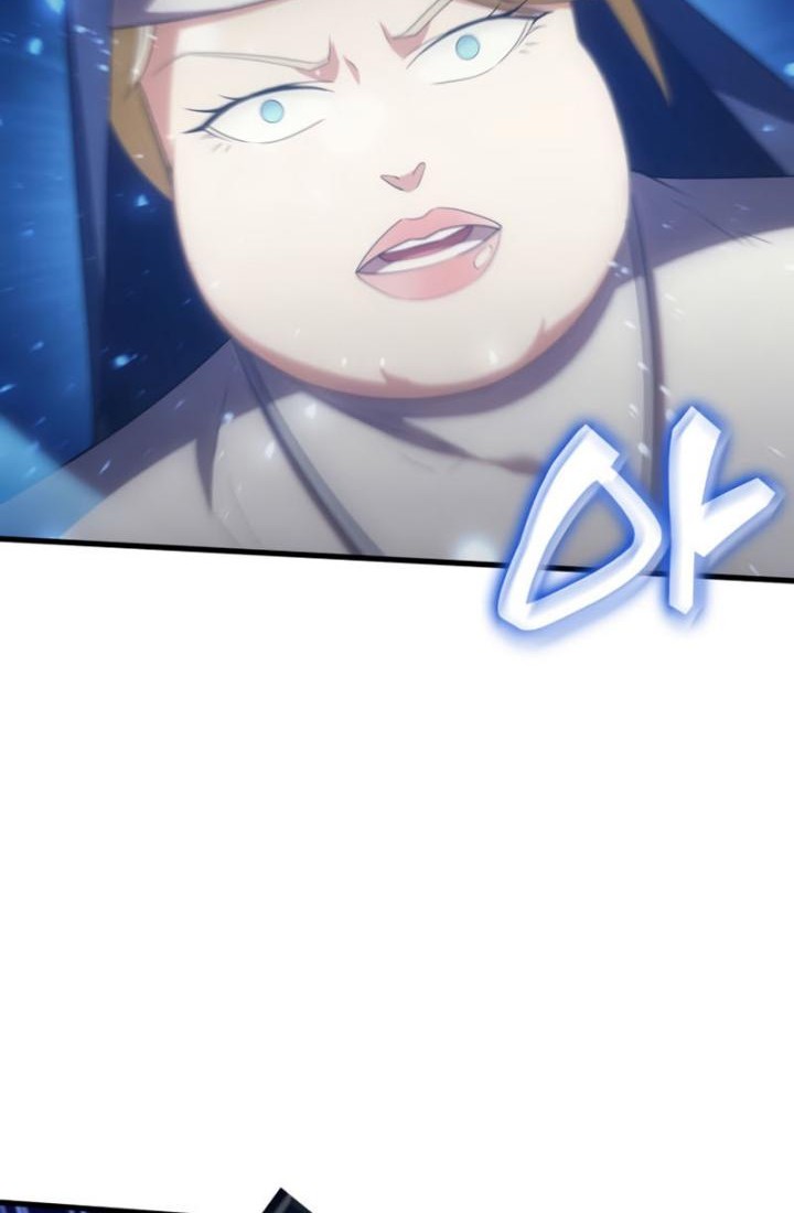 My Civil Servant Life Reborn in the Strange World Chapter 60 Gambar 64