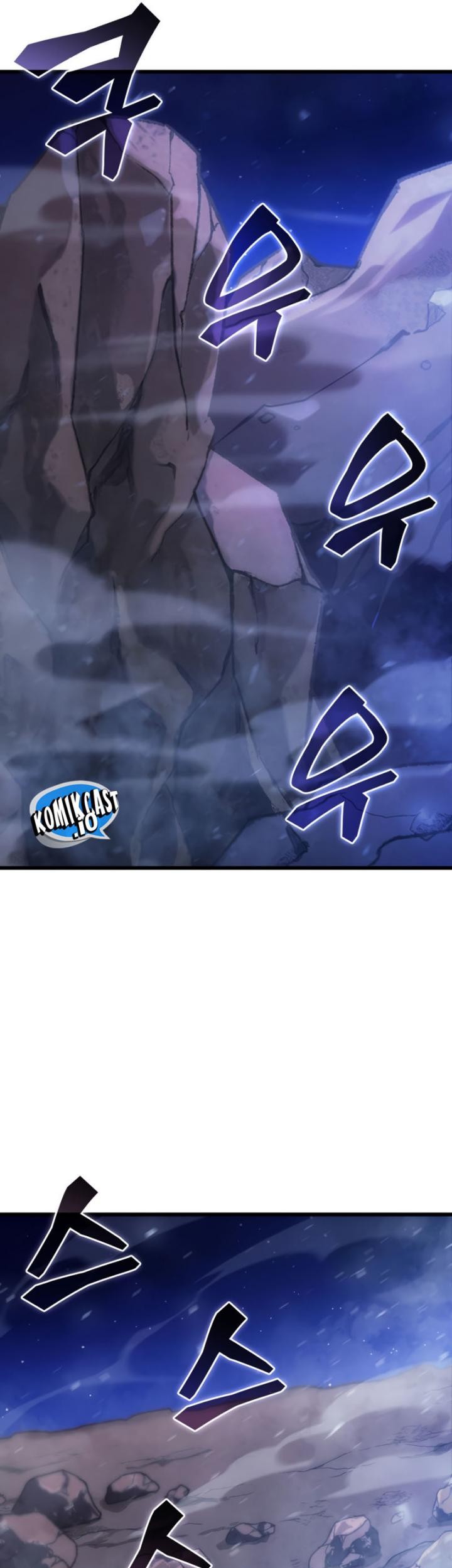 My Civil Servant Life Reborn in the Strange World Chapter 60 Gambar 67