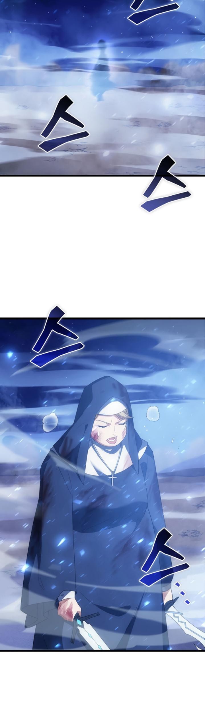 My Civil Servant Life Reborn in the Strange World Chapter 60 Gambar 69