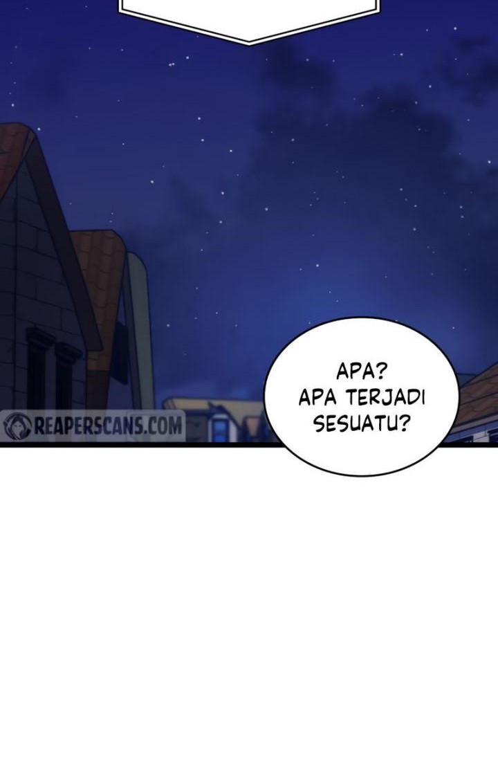 My Civil Servant Life Reborn in the Strange World Chapter 60 Gambar 7