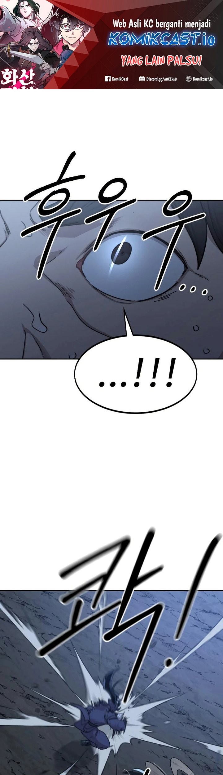 Baca Manhwa Return of the Flowery Mountain Sect Chapter 82 Gambar 2