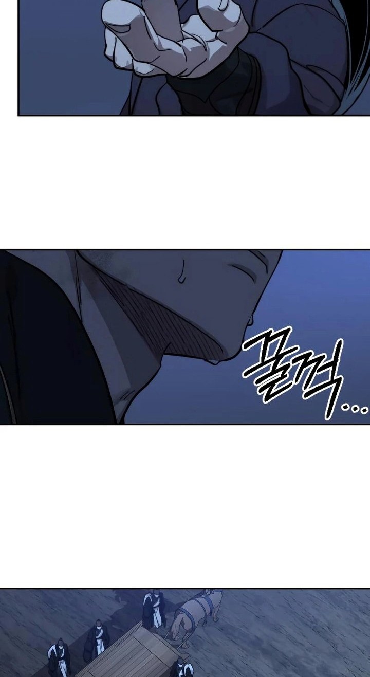 Return of the Flowery Mountain Sect Chapter 82 Gambar 71