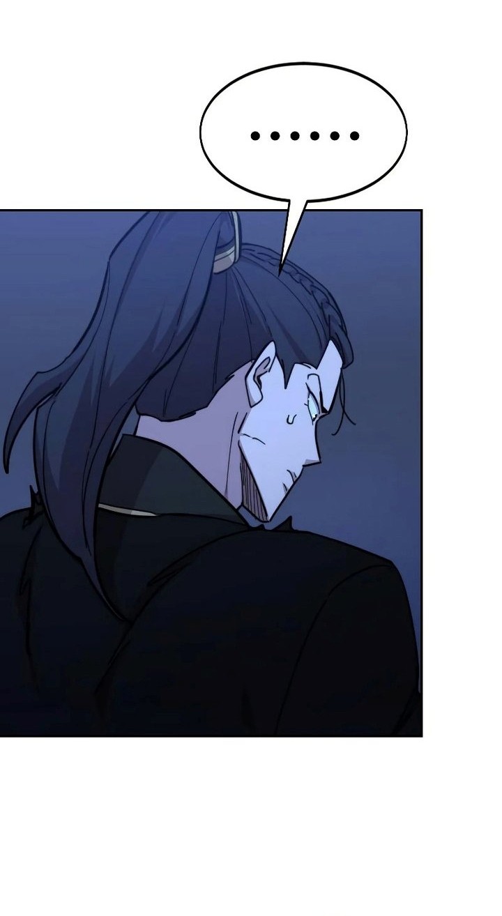Return of the Flowery Mountain Sect Chapter 82 Gambar 73