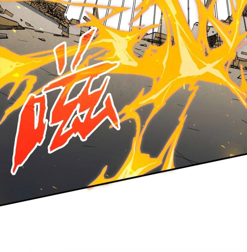 The Ultimate of All Ages Chapter 218 Gambar 33