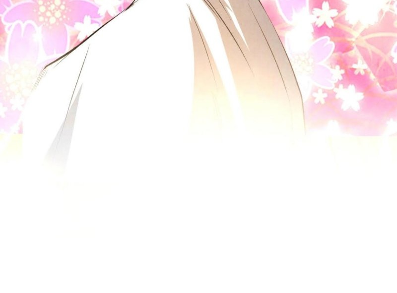 The Ultimate of All Ages Chapter 218 Gambar 42