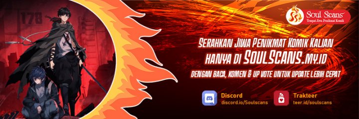 Baca Manhua The First Sequence Chapter 39 Gambar 2