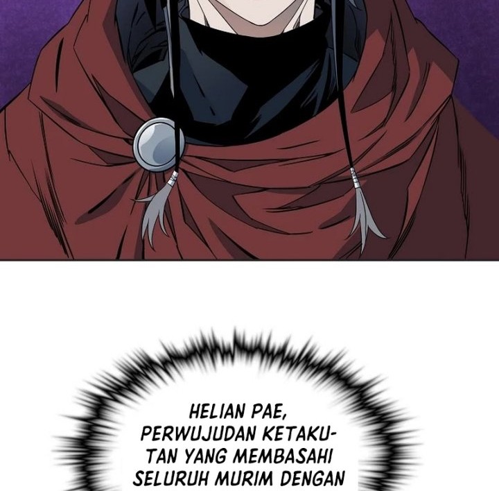 The Scholar Warrior Chapter 46 Gambar 36