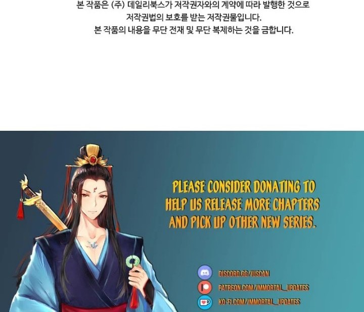 The Scholar Warrior Chapter 46 Gambar 38
