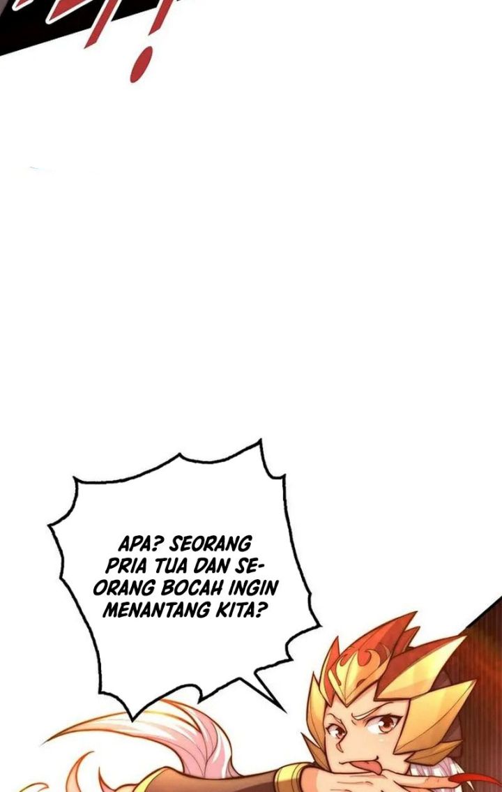 Suseon Reincarnation Book Return Of The Supreme Chapter 14 Gambar 10
