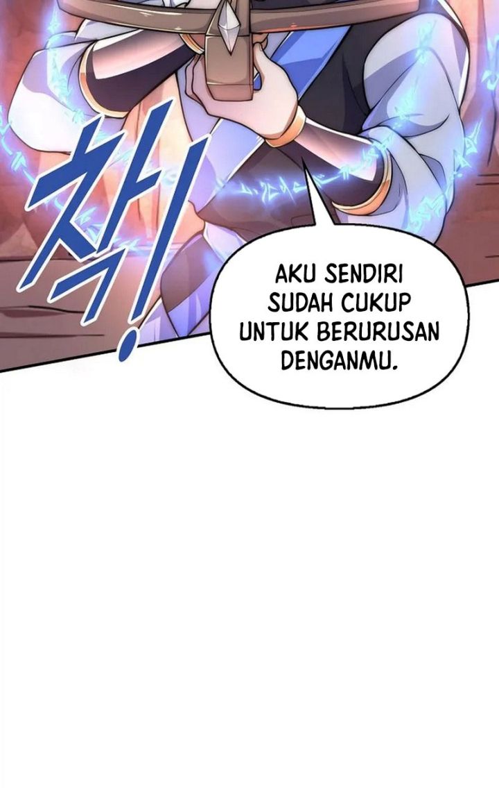 Suseon Reincarnation Book Return Of The Supreme Chapter 14 Gambar 13