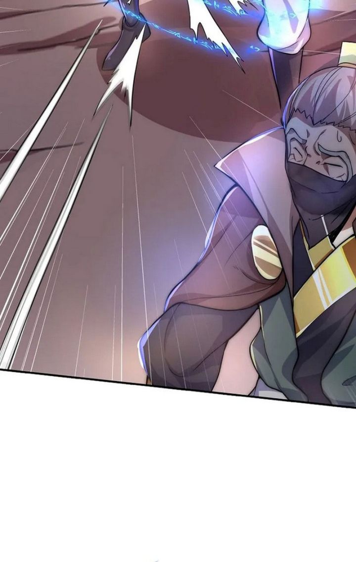 Suseon Reincarnation Book Return Of The Supreme Chapter 14 Gambar 15