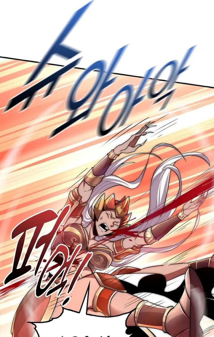 Suseon Reincarnation Book Return Of The Supreme Chapter 14 Gambar 16