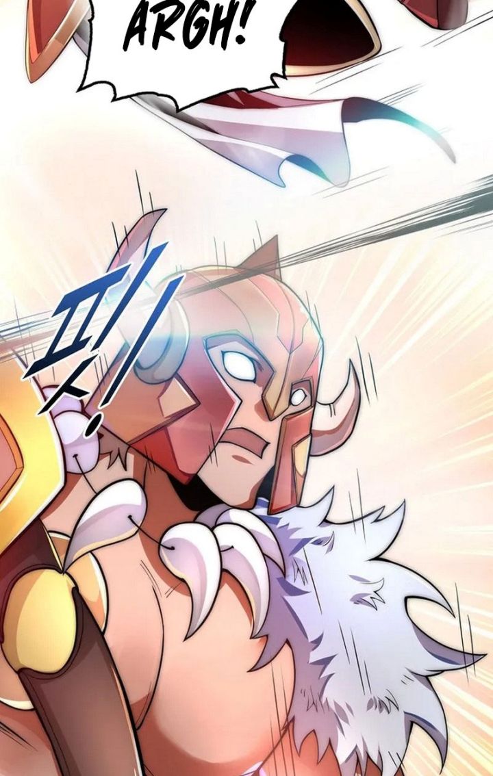 Suseon Reincarnation Book Return Of The Supreme Chapter 14 Gambar 17
