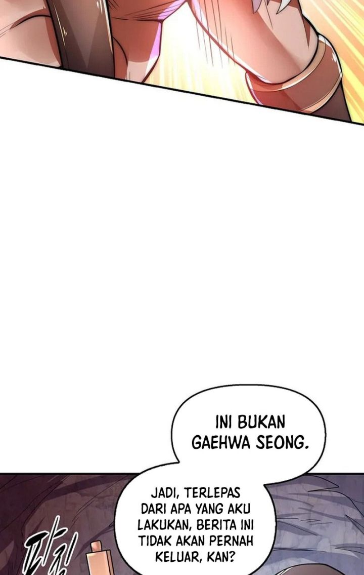 Suseon Reincarnation Book Return Of The Supreme Chapter 14 Gambar 18
