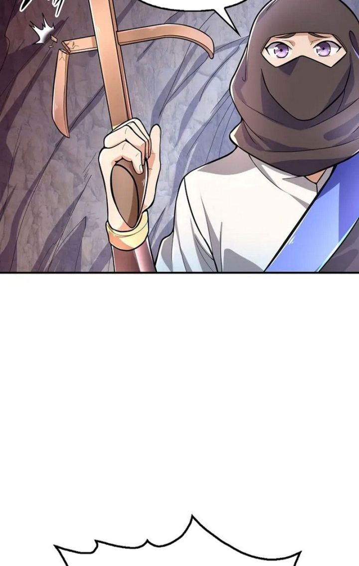Suseon Reincarnation Book Return Of The Supreme Chapter 14 Gambar 19