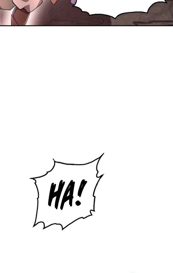Suseon Reincarnation Book Return Of The Supreme Chapter 14 Gambar 21
