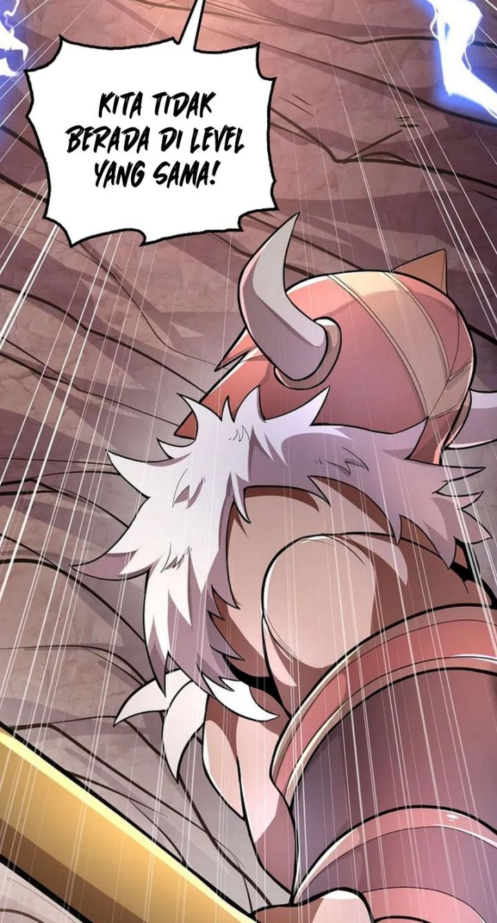 Suseon Reincarnation Book Return Of The Supreme Chapter 14 Gambar 23
