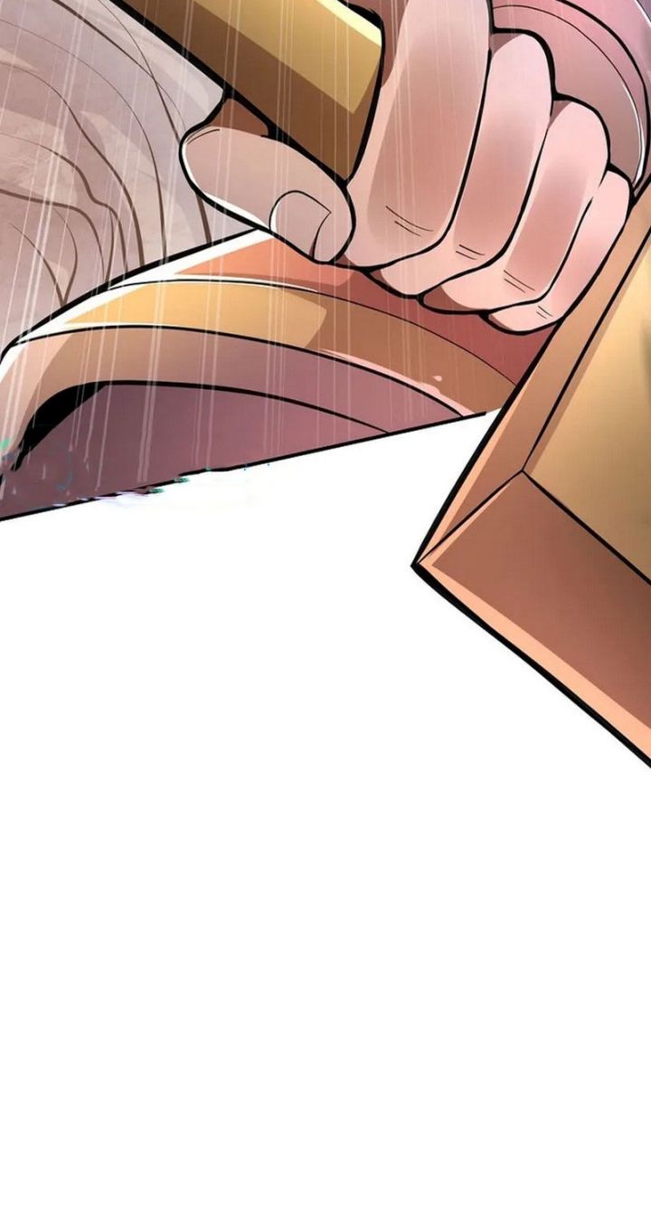 Suseon Reincarnation Book Return Of The Supreme Chapter 14 Gambar 24