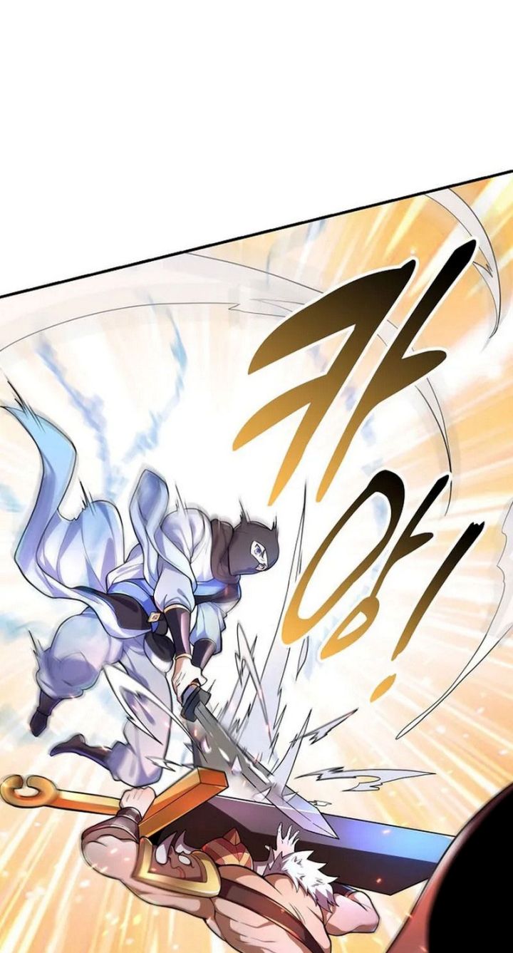 Suseon Reincarnation Book Return Of The Supreme Chapter 14 Gambar 25