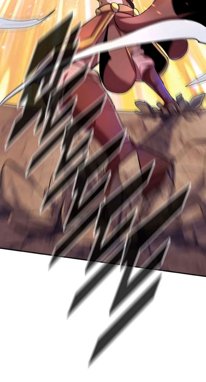 Suseon Reincarnation Book Return Of The Supreme Chapter 14 Gambar 26