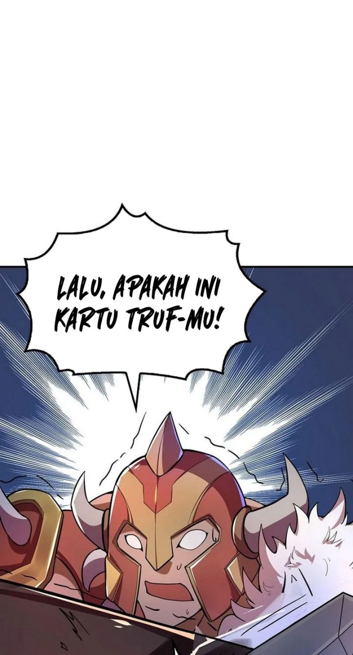 Suseon Reincarnation Book Return Of The Supreme Chapter 14 Gambar 27